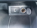 Thumbnail image of 2020 Ford Escape at A & B Motors