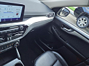Thumbnail image of 2020 Ford Escape at A & B Motors