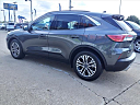 Thumbnail image of 2020 Ford Escape at A & B Motors