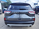 Thumbnail image of 2020 Ford Escape at A & B Motors