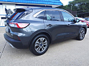 Thumbnail image of 2020 Ford Escape at A & B Motors