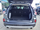 Thumbnail image of 2020 Ford Escape at A & B Motors