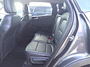 Thumbnail image of 2020 Ford Escape at A & B Motors