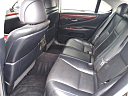 Thumbnail image of 2009 Lexus LS 460 at Tonys Auto Sales of Jacksonville, LLC.