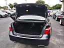 Thumbnail image of 2009 Lexus LS 460 at Tonys Auto Sales of Jacksonville, LLC.