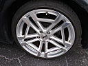 2009 Lexus LS 460 Base at Tonys Auto Sales of Jacksonville, LLC.