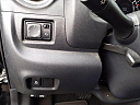 Thumbnail image of 2018 Nissan Versa Note at Mathews Nissan