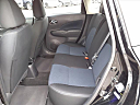 Thumbnail image of 2018 Nissan Versa Note at Mathews Nissan