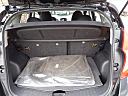 Thumbnail image of 2018 Nissan Versa Note at Mathews Nissan