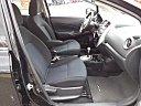 Thumbnail image of 2018 Nissan Versa Note at Mathews Nissan