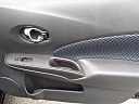 Thumbnail image of 2018 Nissan Versa Note at Mathews Nissan