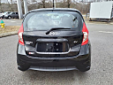 Thumbnail image of 2018 Nissan Versa Note at Mathews Nissan