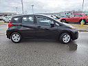 Thumbnail image of 2018 Nissan Versa Note at Mathews Nissan