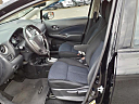 Thumbnail image of 2018 Nissan Versa Note at Mathews Nissan
