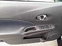 Thumbnail image of 2018 Nissan Versa Note at Mathews Nissan