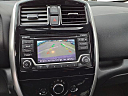Thumbnail image of 2018 Nissan Versa Note at Mathews Nissan