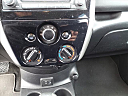 Thumbnail image of 2018 Nissan Versa Note at Mathews Nissan