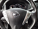 Thumbnail image of 2018 Nissan Versa Note at Mathews Nissan