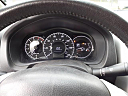 Thumbnail image of 2018 Nissan Versa Note at Mathews Nissan