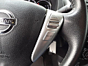 Thumbnail image of 2018 Nissan Versa Note at Mathews Nissan