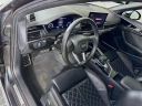 2021 Audi S4 3.0T quattro Prestige at Taverna Chrysler Dodge Jeep Ram Fiat