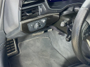 Thumbnail image of 2021 Audi S4 at Taverna Chrysler Dodge Jeep Ram Fiat