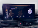 Thumbnail image of 2021 Audi S4 at Taverna Chrysler Dodge Jeep Ram Fiat