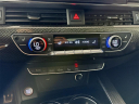 Thumbnail image of 2021 Audi S4 at Taverna Chrysler Dodge Jeep Ram Fiat