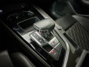 Thumbnail image of 2021 Audi S4 at Taverna Chrysler Dodge Jeep Ram Fiat