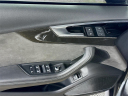 Thumbnail image of 2021 Audi S4 at Taverna Chrysler Dodge Jeep Ram Fiat