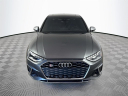 Thumbnail image of 2021 Audi S4 at Taverna Chrysler Dodge Jeep Ram Fiat