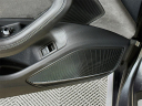 Thumbnail image of 2021 Audi S4 at Taverna Chrysler Dodge Jeep Ram Fiat