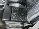 Thumbnail image of 2021 Audi S4 at Taverna Chrysler Dodge Jeep Ram Fiat