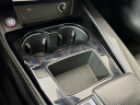 Thumbnail image of 2021 Audi S4 at Taverna Chrysler Dodge Jeep Ram Fiat