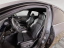 Thumbnail image of 2021 Audi S4 at Taverna Chrysler Dodge Jeep Ram Fiat