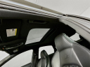 Thumbnail image of 2021 Audi S4 at Taverna Chrysler Dodge Jeep Ram Fiat