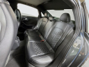 Thumbnail image of 2021 Audi S4 at Taverna Chrysler Dodge Jeep Ram Fiat