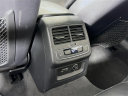 Thumbnail image of 2021 Audi S4 at Taverna Chrysler Dodge Jeep Ram Fiat