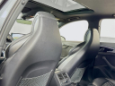 Thumbnail image of 2021 Audi S4 at Taverna Chrysler Dodge Jeep Ram Fiat