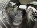 Thumbnail image of 2021 Audi S4 at Taverna Chrysler Dodge Jeep Ram Fiat