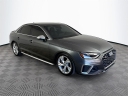 Thumbnail image of 2021 Audi S4 at Taverna Chrysler Dodge Jeep Ram Fiat