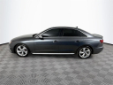 Thumbnail image of 2021 Audi S4 at Taverna Chrysler Dodge Jeep Ram Fiat