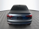 Thumbnail image of 2021 Audi S4 at Taverna Chrysler Dodge Jeep Ram Fiat