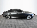 Thumbnail image of 2021 Audi S4 at Taverna Chrysler Dodge Jeep Ram Fiat