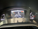 Thumbnail image of 2018 Honda CR-V at NEW - Saratoga Honda
