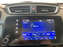 Thumbnail image of 2018 Honda CR-V at NEW - Saratoga Honda