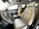 Thumbnail image of 2018 Honda CR-V at NEW - Saratoga Honda