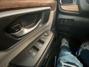 Thumbnail image of 2018 Honda CR-V at NEW - Saratoga Honda