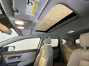 Thumbnail image of 2018 Honda CR-V at NEW - Saratoga Honda