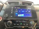 2018 Honda CR-V EX at NEW - Saratoga Honda